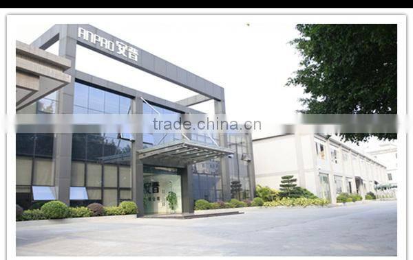 OEM Business laptop bag