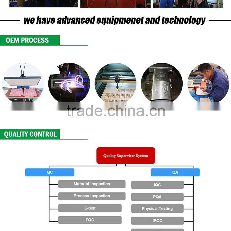 promotional 6oz stainless steel whisky liquor bottle