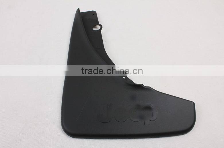 Mud Flap for Grand Cherokee Mud Guard for Jeep Grand Cherokee