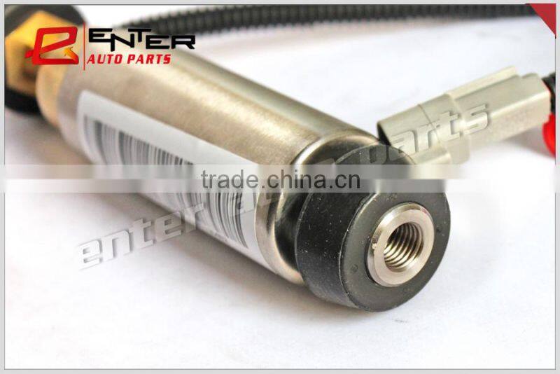 heavy duty truck ISLE fuel transfer pump 4937766