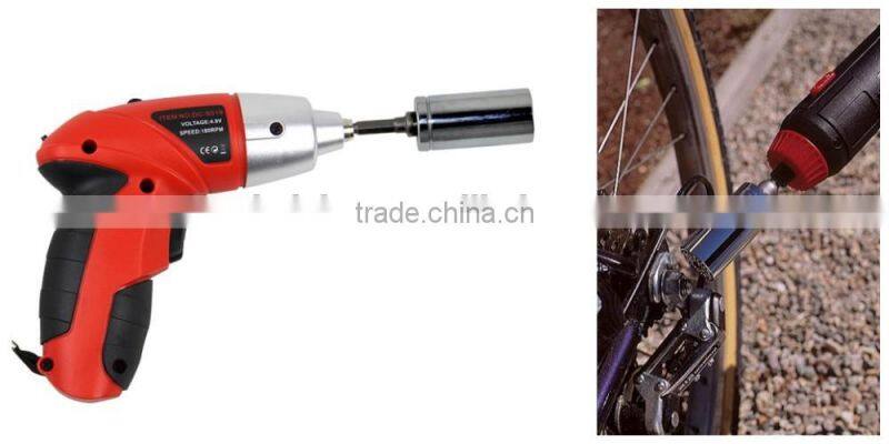 7mm to 19mm metric socket wrench gator grip