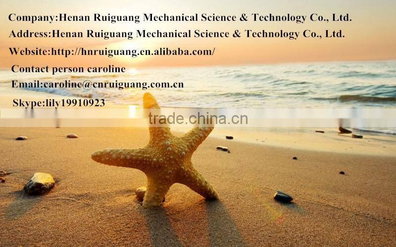 coconut extraction peanut oil peanut processing machine