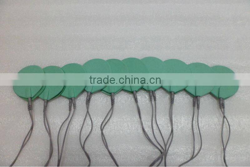 Microcurrent Loose Weight Products