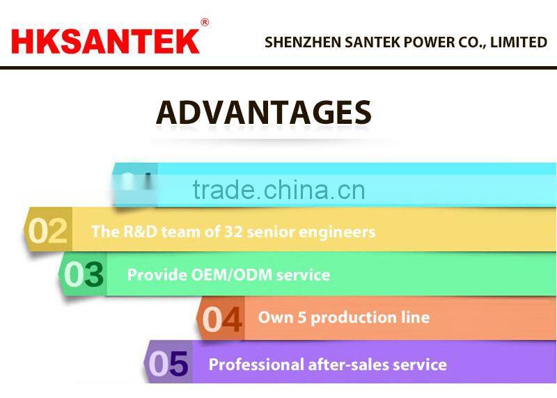 Hot sale Pure sine wave 3kw infinisolar inverter , on&off grid inverter , hybrid grid tie inverter