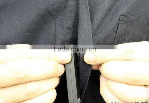 4GB Black Mini Dvr Style Button Camera Factory Hidden Button Camera With Photo Taking