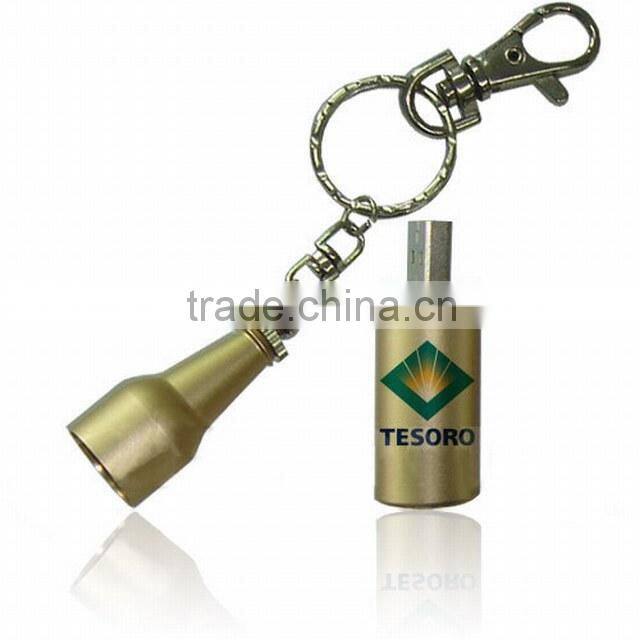 Creative usb flash drive 32MB to 128GB