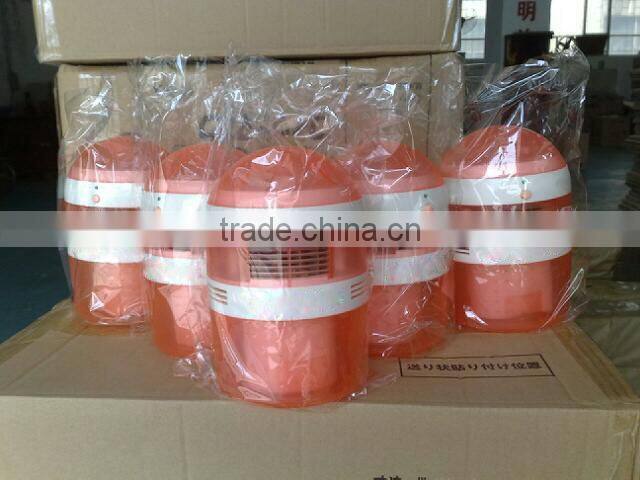 Mini battery supply Humidifier usb battery humidifier