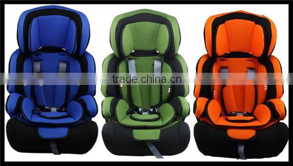 Baby seats car seat baby for 9-18KG