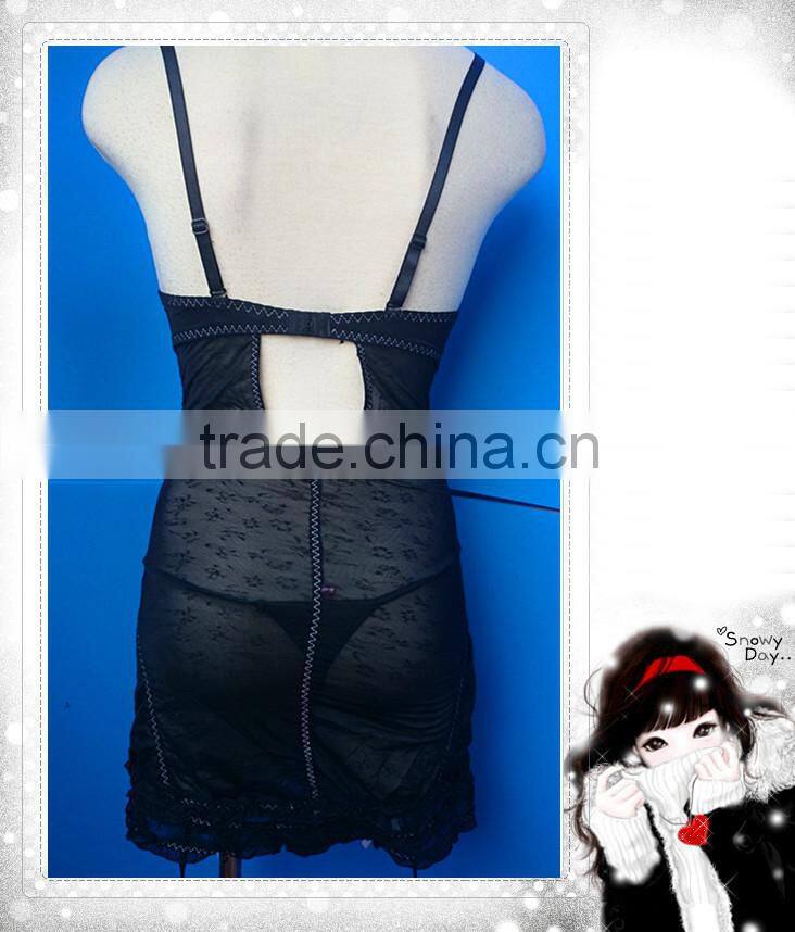 Fashion Corset, Sexy Shapewear Dress for ladies