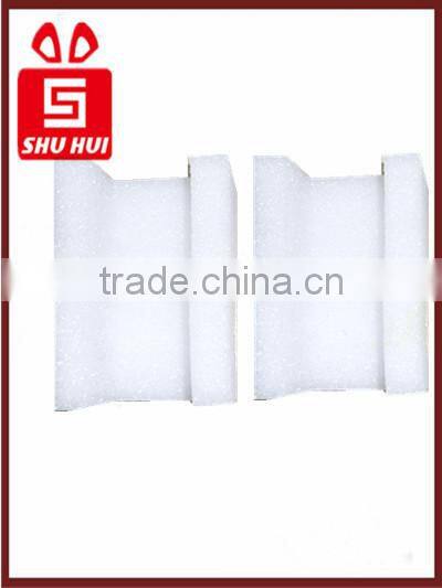 EPE Foam Mesh Bottle Protectors