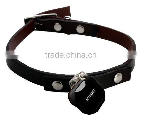 TKSTAR!!2015 mini gps tracker! bluetooth tracker for iphone/IOS App and Andriod App gps tracker