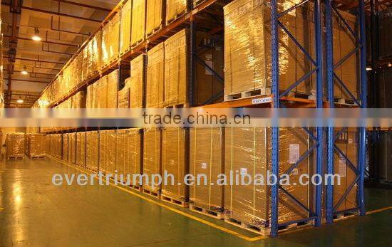 Cheap warehouse and shipping service from Guangzhou/Shenzhen to Philippines Singapore South Korea brunei
