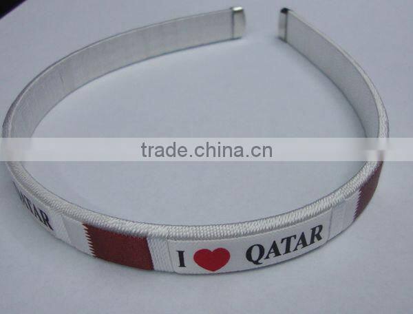 I love UAE hair jewlry,fashion l love UAE fans product,I love UAE hair accessories