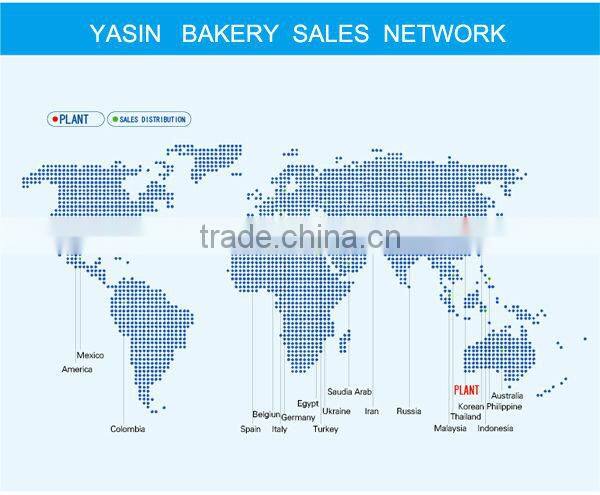 Beautiful Perfume Bottle Pattern Cupcake Wrappers