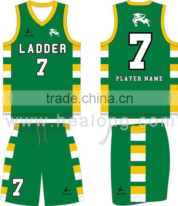 latest wholesale basketball jersey logo design