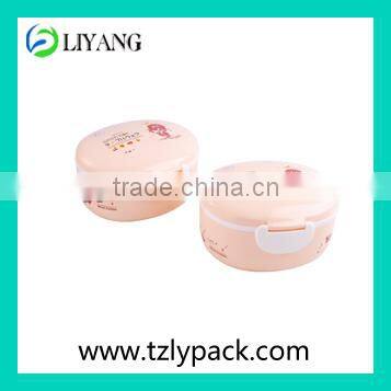 cute cartoon design,beautiful flower heat transfer printing film for plastic