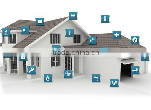 home automation brands/home automation solution/home automation and security systems