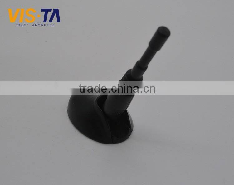 New Product High Quality Short Antenna Wireless Car Antenna
