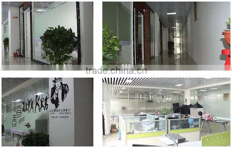 Customized fancy simple elegant noble customized pastoralism flowers DIY decoration lace roll