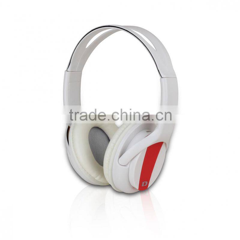 Mini Earphone YT-9800 support FM