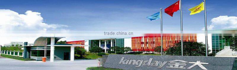 High power 3000W 72V20AH e bike adult electric motorcycle scooter electric