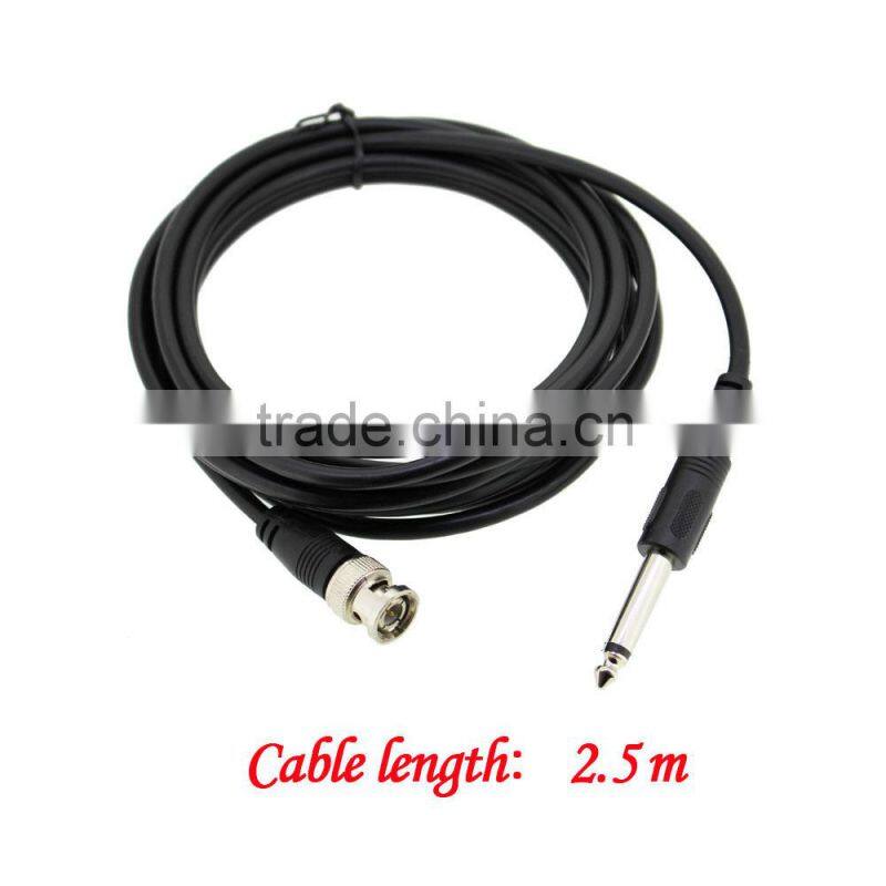 The economical motor Foot Pedal for Tattoo Power Supply