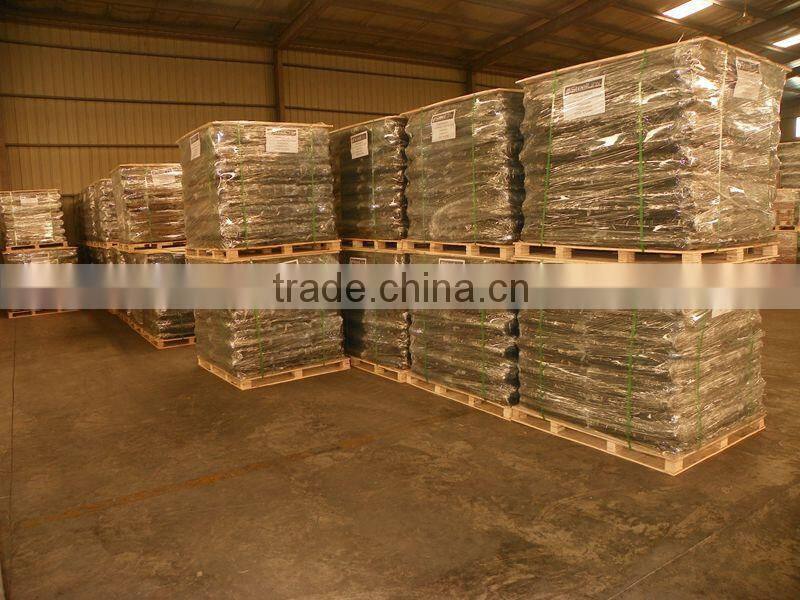 fence China electric fence post lifter for farm fencing