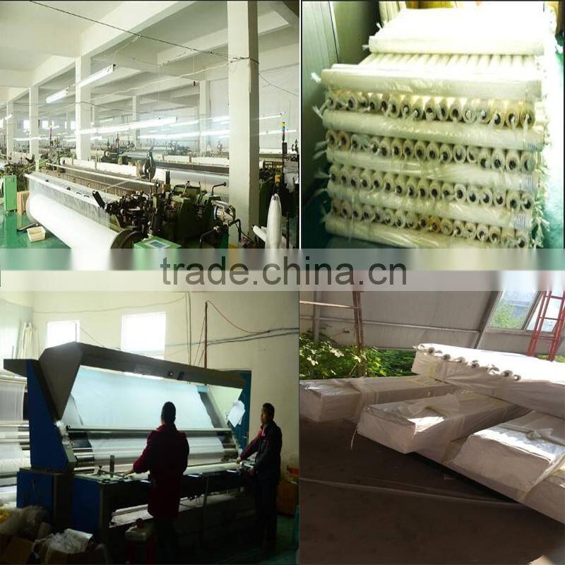 Monofilament textile Screen Printing Cloth