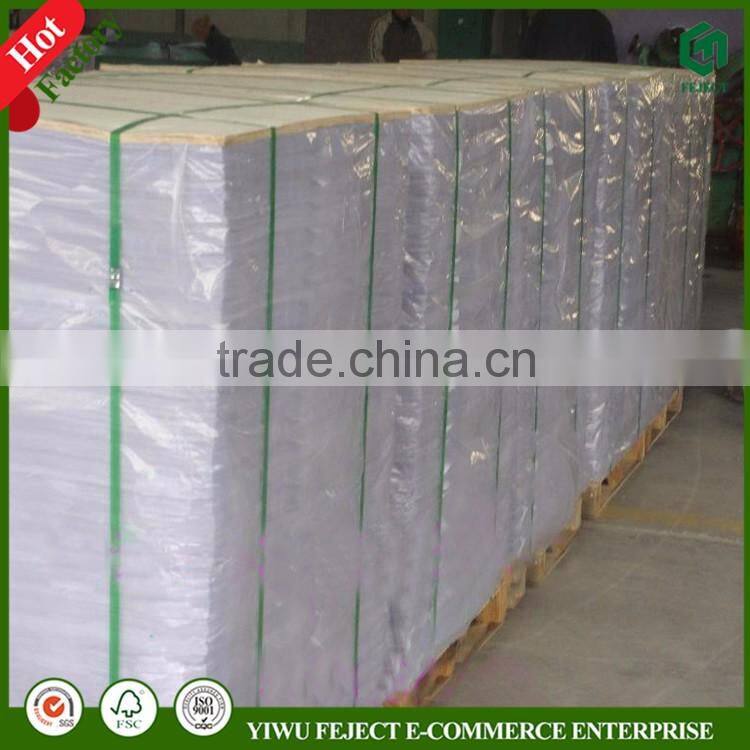 80g High Glossy A4 Copy Paper