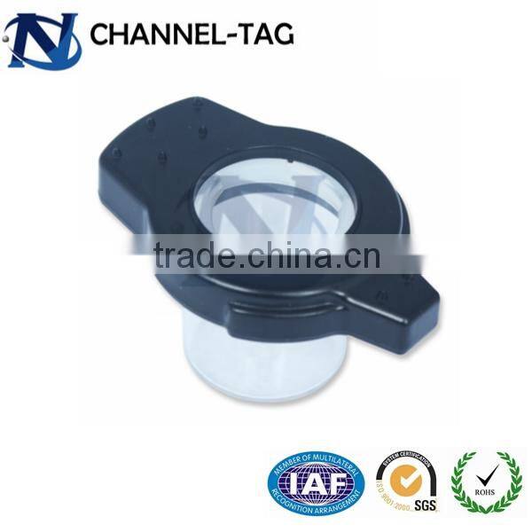 Anti-shoplifting EAS Security 8.2MHz RF Wine Bottle tag for security alarm system