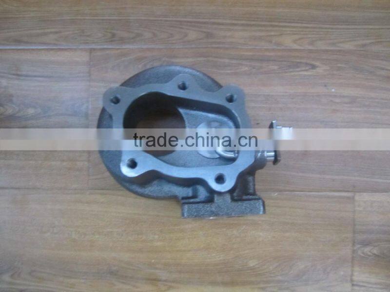 Turbine housing for GT2871R turbocharger 743347-0002 743347-5002S 743347-4