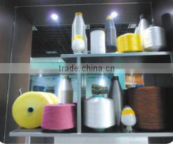 China filter cloth manufacturer with long service experience