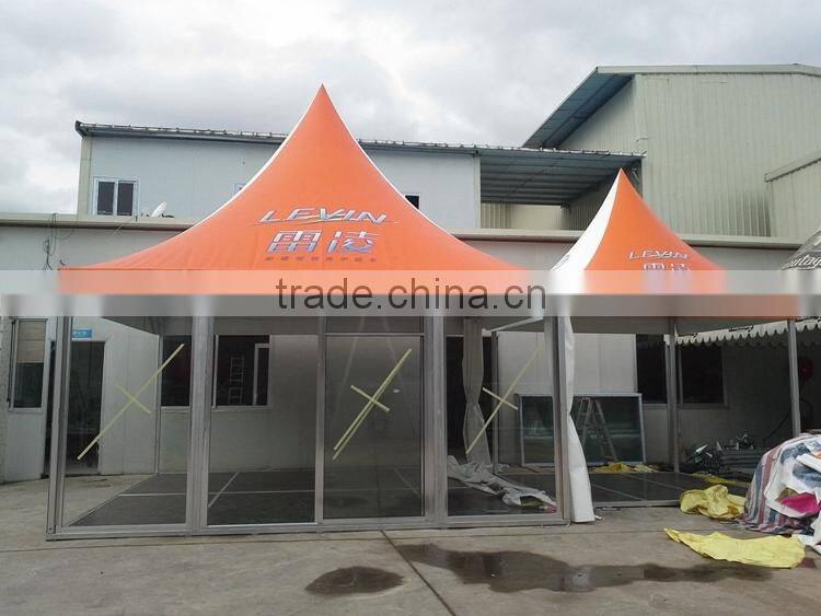 Professional dust proof tent with high quality