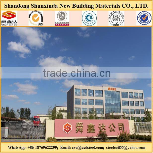 cold rolled steel coil, cold roll stainless steel