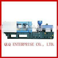 Auto Plastic Injection Machine
