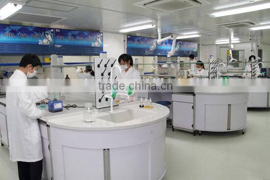 new innovative products professional slimming arm slim magic stickers beauty care