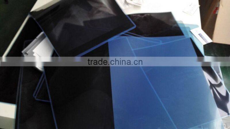 Agfa dry film/led light film/thermal imaging digital film dry film printer