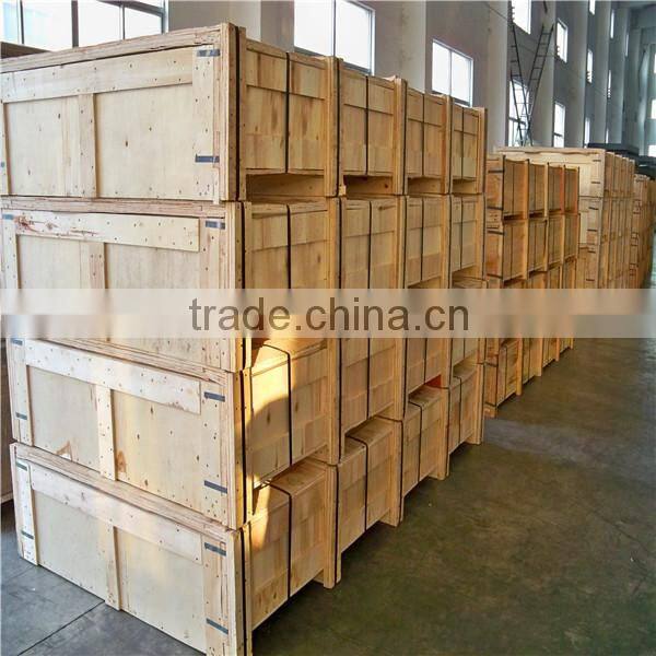 phenolic compact laminate hpl panels