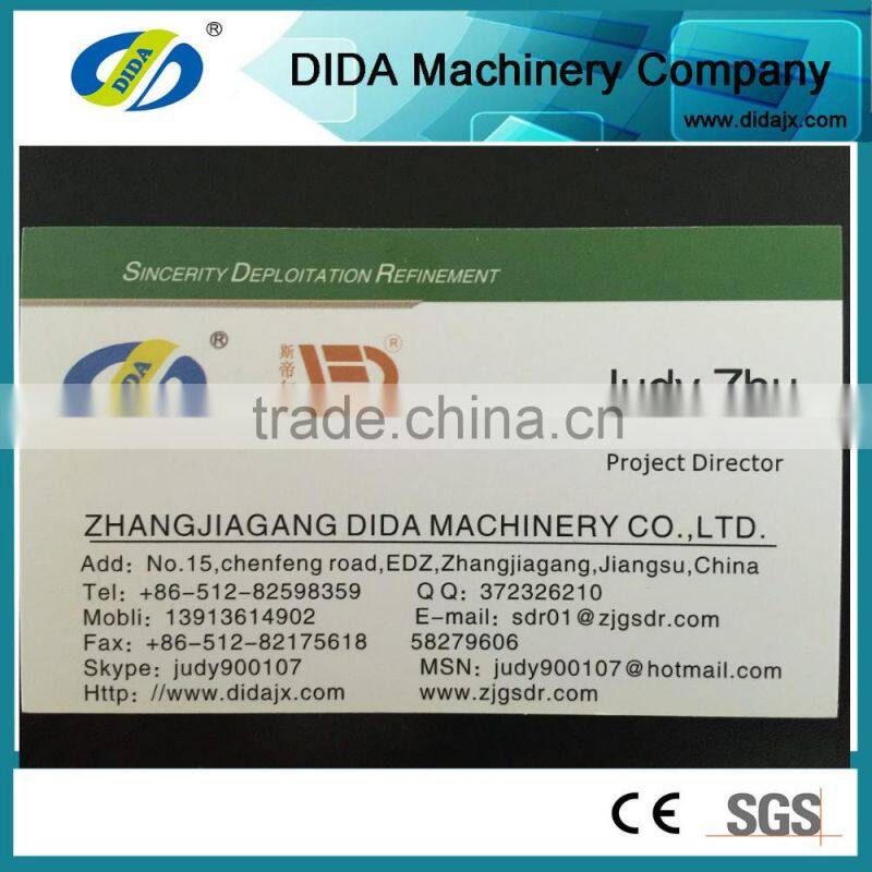 EVA coil mattress machine for bed mattress/Hollow EVA mattress equipment, polymer mattress production line