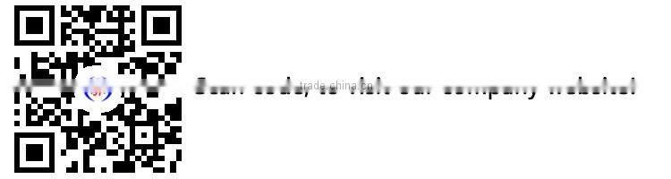 Hot sale high quality aluminum decorative strips