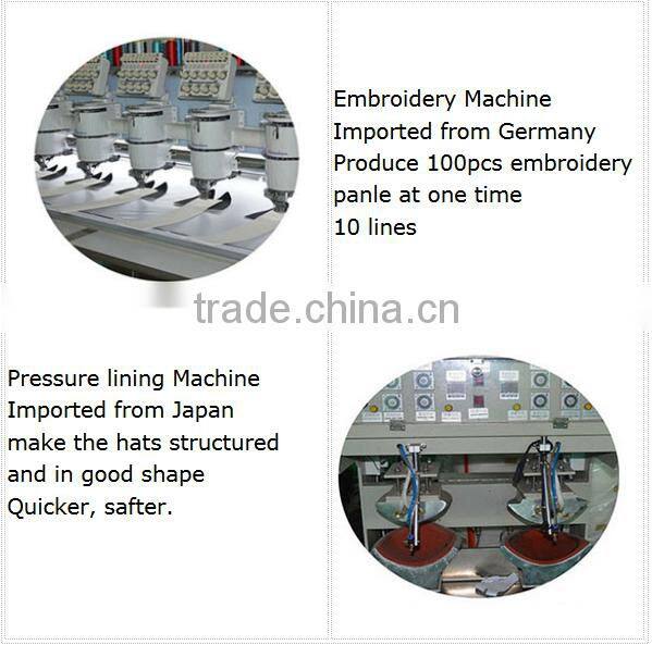 custom Vintage Blank Plain Suede Flat Bill Brim 5 panel Corduroy Snapback camper Cap Hats