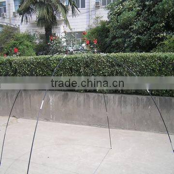 Connection Rods For Tents,FRP Material