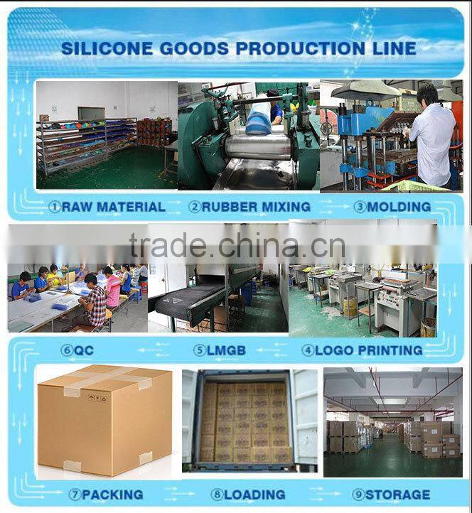 2014 Waterproof fashion COL-02 ice cream storage containers