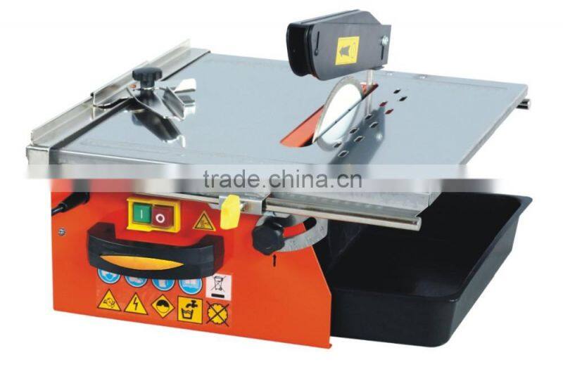 tile cutter