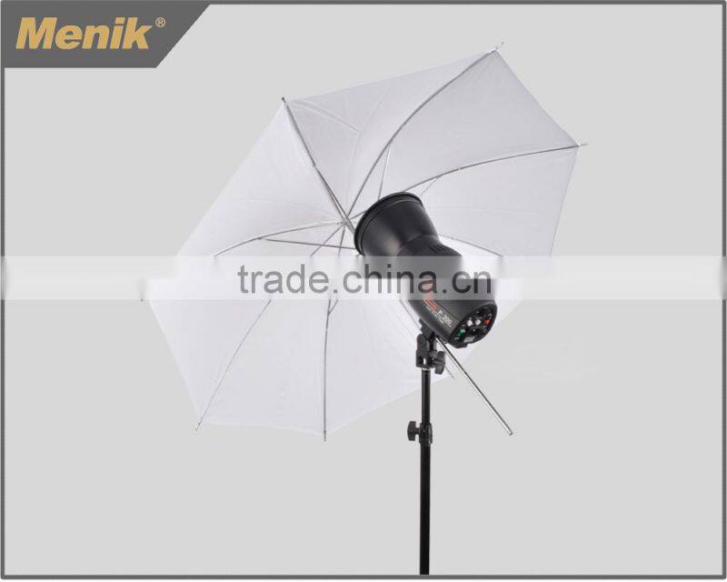 M-29 reflector shade