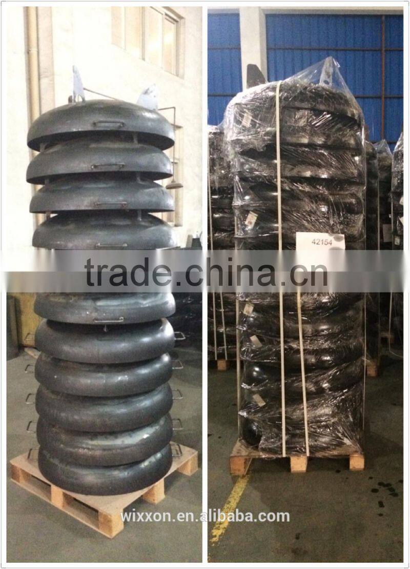 Outdoor Heating BBQ Grill Steel Fireplace