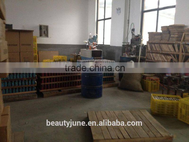 BPA free 600ml PET fitness water bottle/promotional sports water bottle insulated water bottle 2015 new products