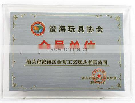 High quality badminton racket , plastic tennis racket toys, sports toys for Wholesale, ball toys for children, EB034062