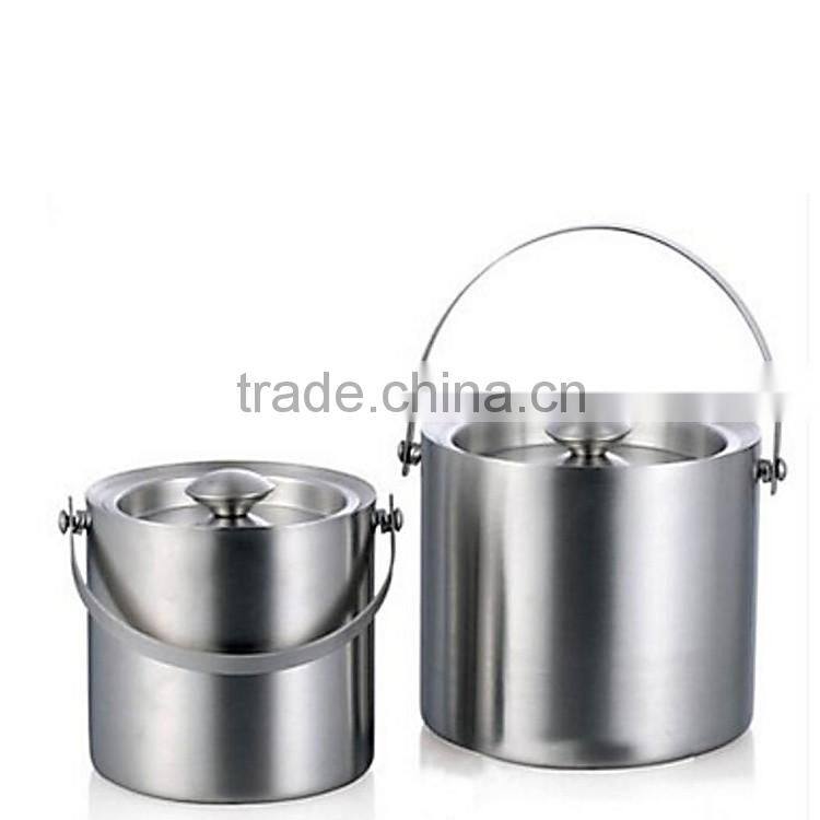 Ice Beer Buckets, Beer Coolers