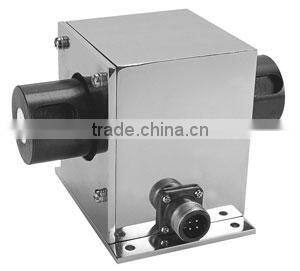 0-1000Nm Dynamic rotary torque sensor DWTQ-1000B